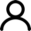 Area Network
